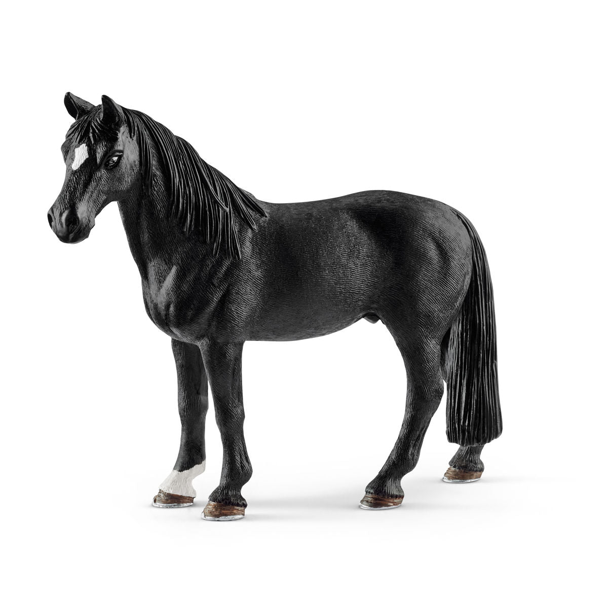 Schleich Tennessee walker ruuna 13832