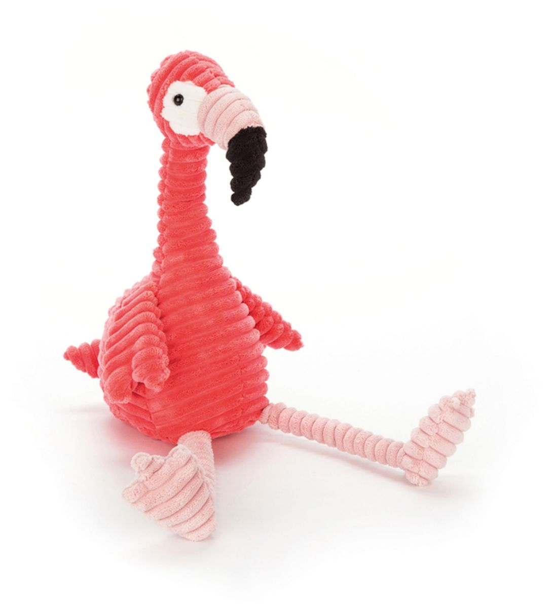 Cordy Roy Flamingo