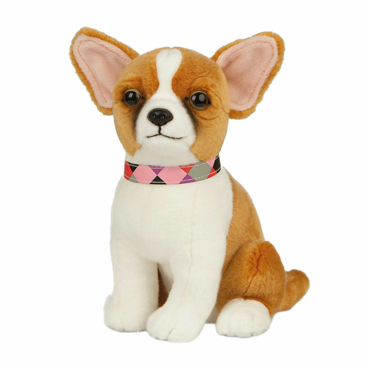 Living Nature Chihuahua 24cm