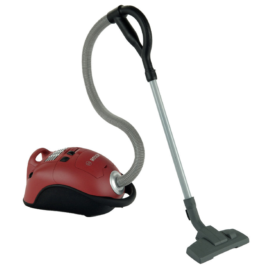 Bosch Pölynimuri