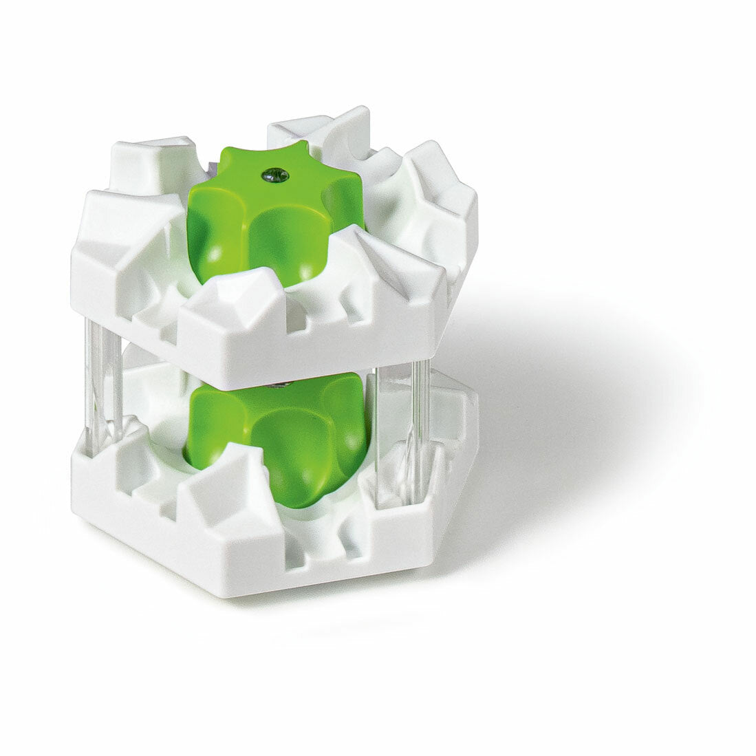 GraviTrax Pro Lisäosa Carousel