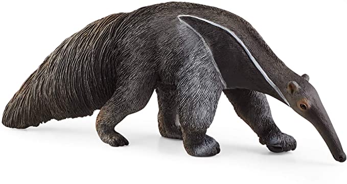 Schleich 14844 Muurahaiskarhu