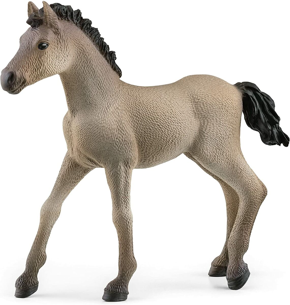 Schleich 13949 Criollo Definitivo Varsa