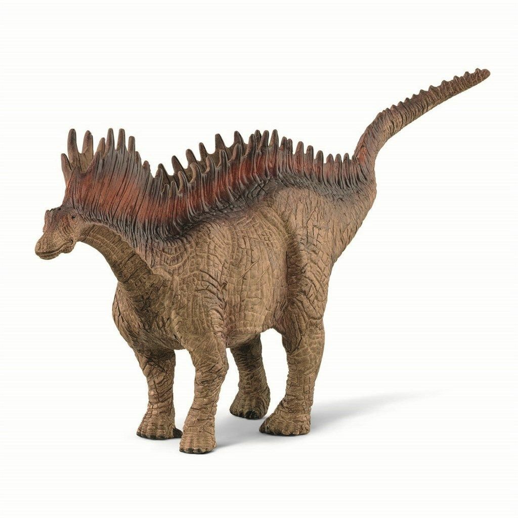 Schleich Amargasaurus 15029