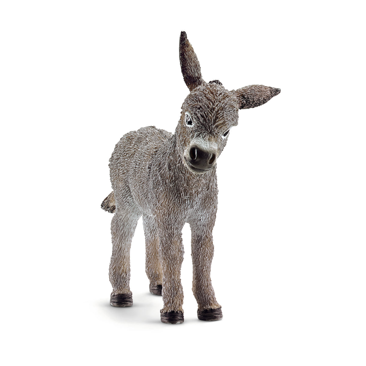 Schleich Aasin varsa