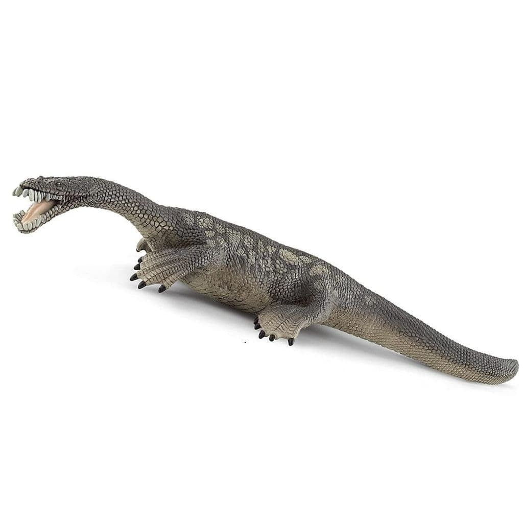 Schleich 15031 Nothosaurus