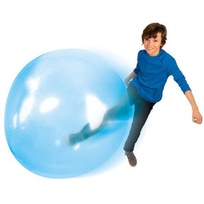 Super Wubble Bubble Ball Jättipallo Lajitelma