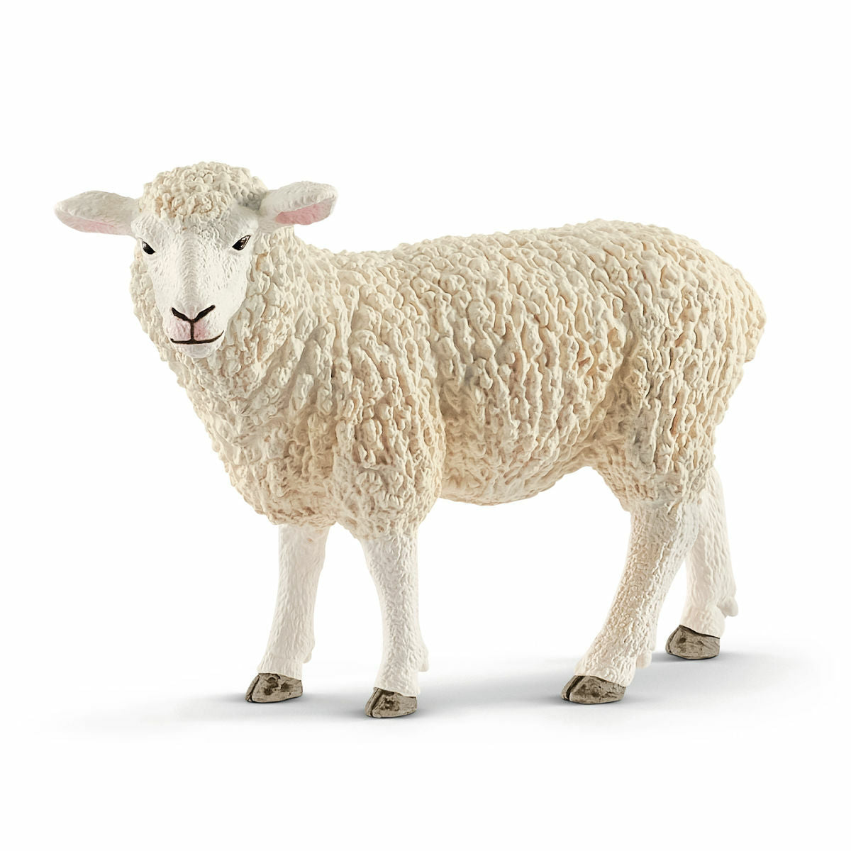 Schleich Lammas 13882