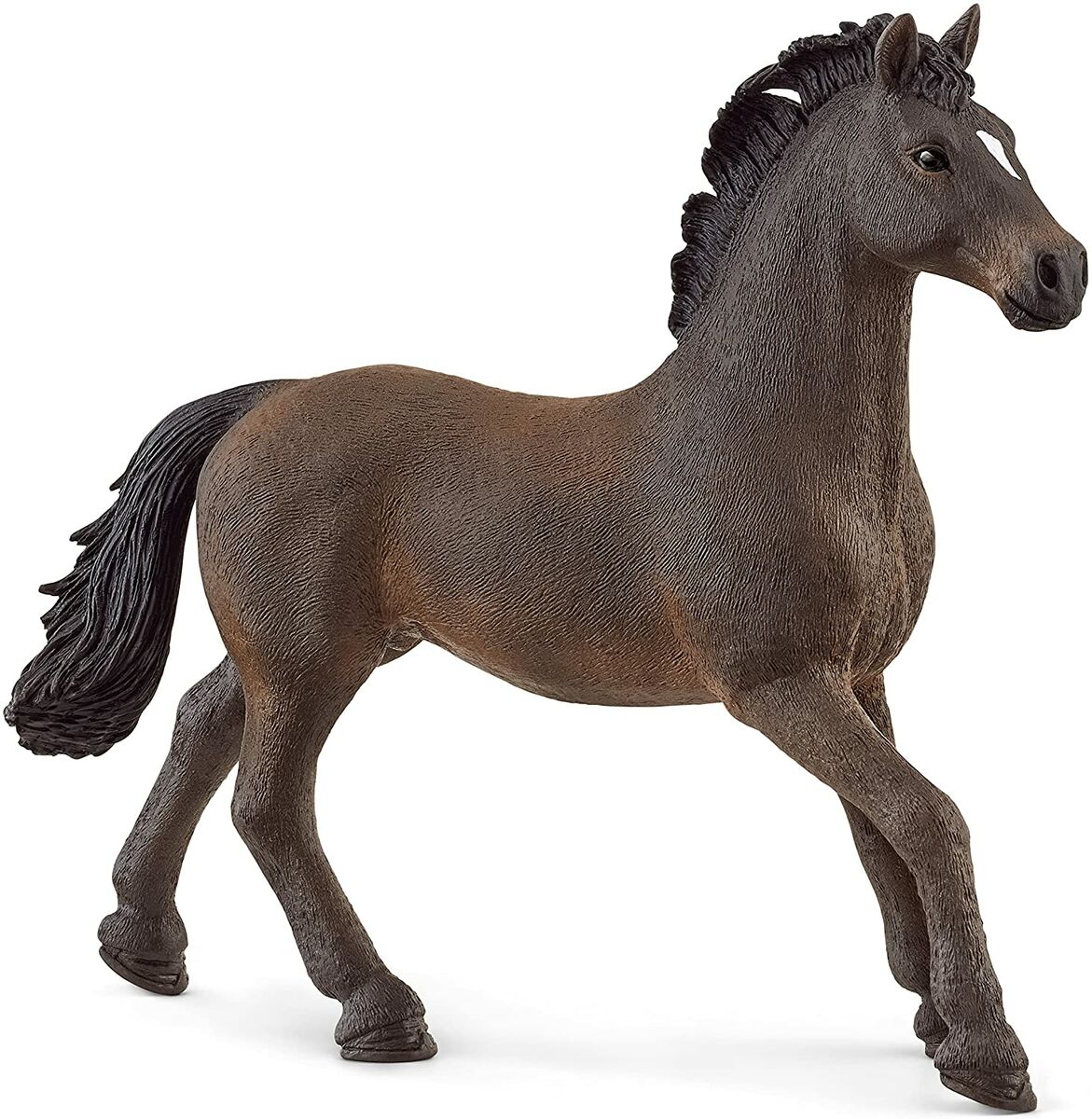 Schleich 13946 Oldenburg Ori