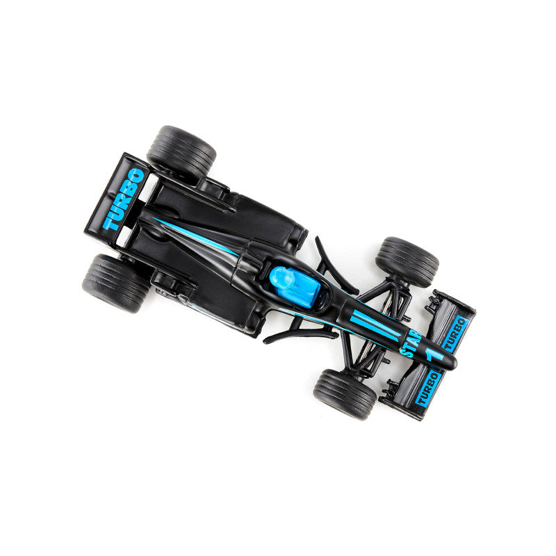 Siku 1357 Formula-auto