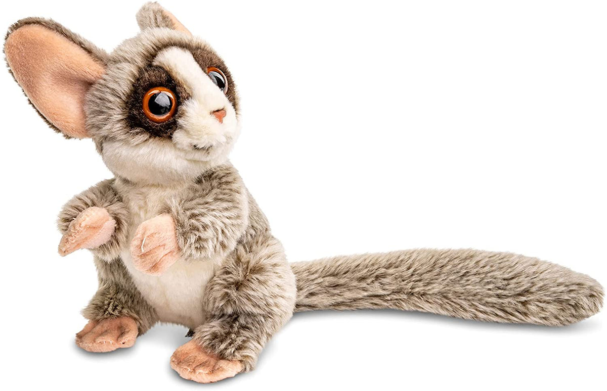 Galago (Korvamaki) 18cm