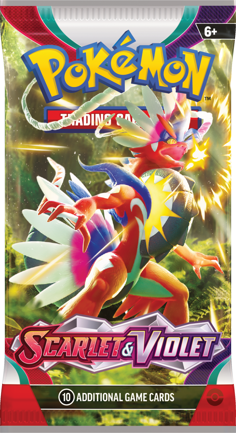 pokemon keräilykortit