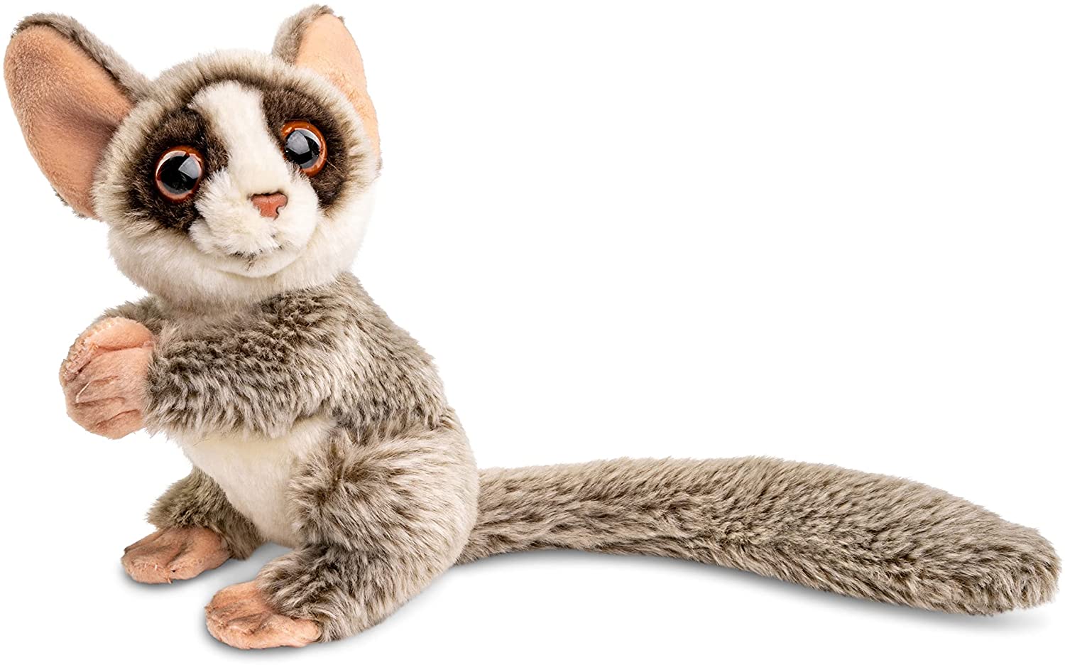 Galago (Korvamaki) 18cm