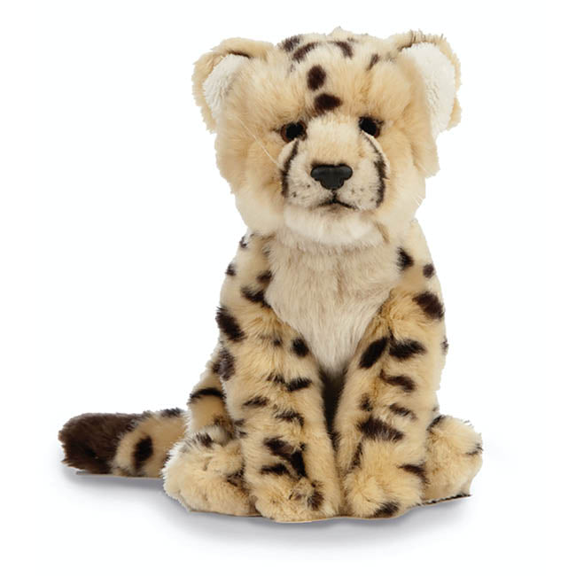Living Nature Gepardinpentu 23cm
