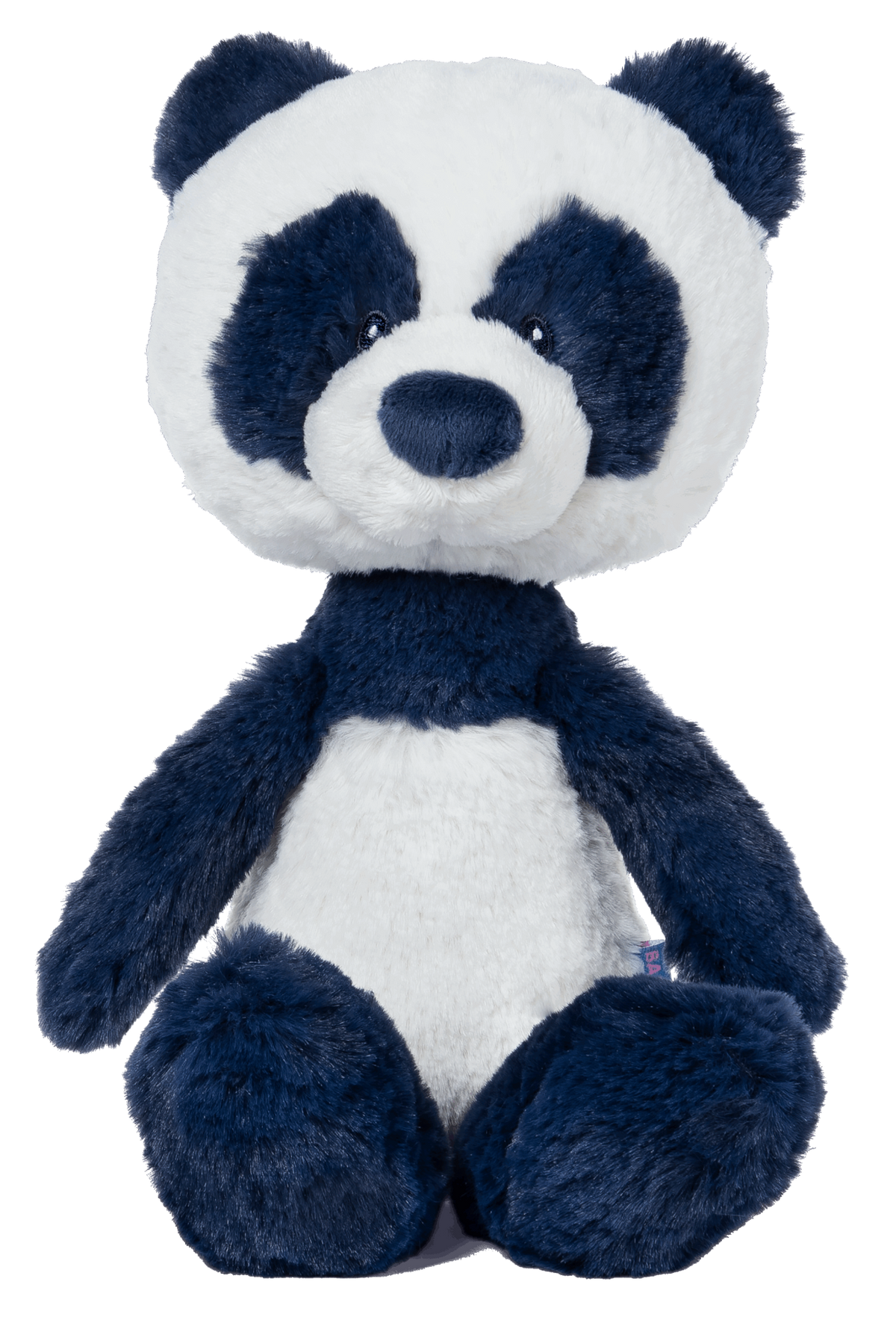 Gund Baby Toothpick Panda Pehmo 30cm