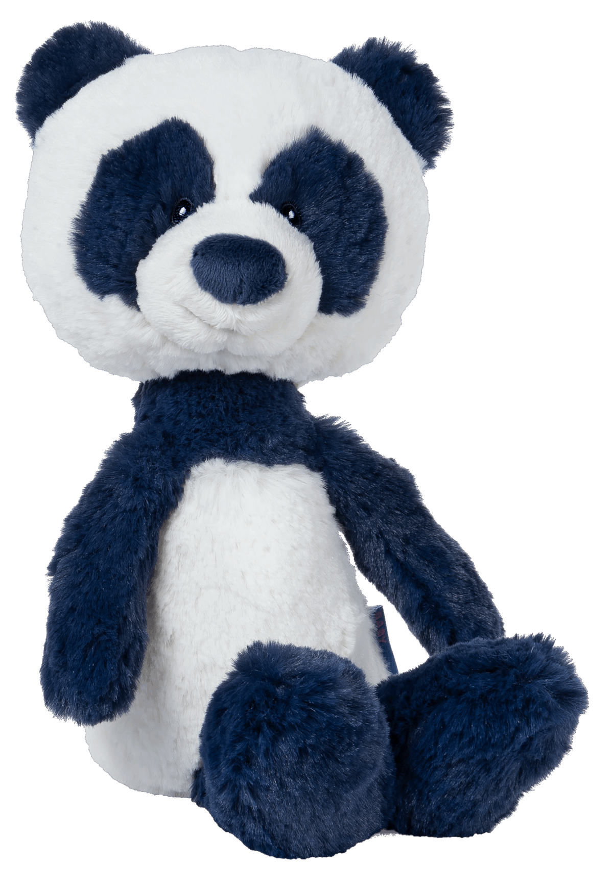 Gund Baby Toothpick Panda Pehmo 30cm