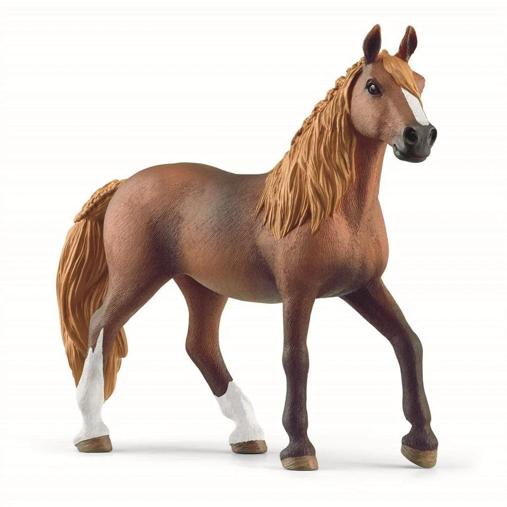 schleich Perunpaso Tamma