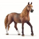 schleich Perunpaso Tamma