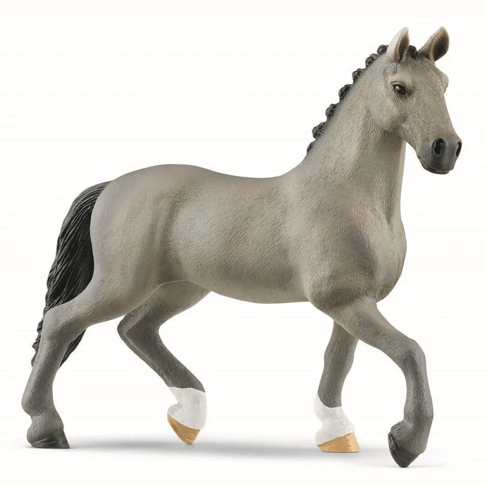 Schleich 13956 Ranskanpuoliverinen Ori