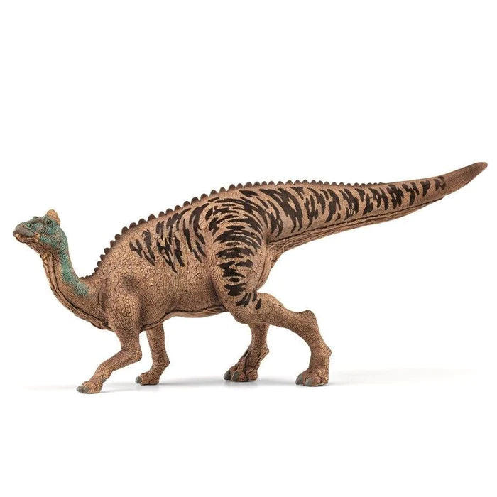 Schleich 15037 Edmontosaurus