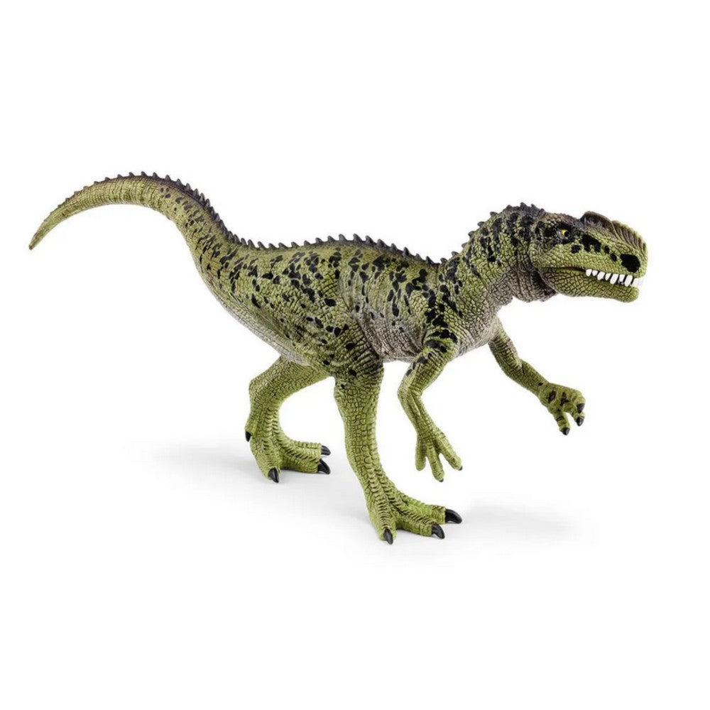 Schleich 15035 Monolophosaurus