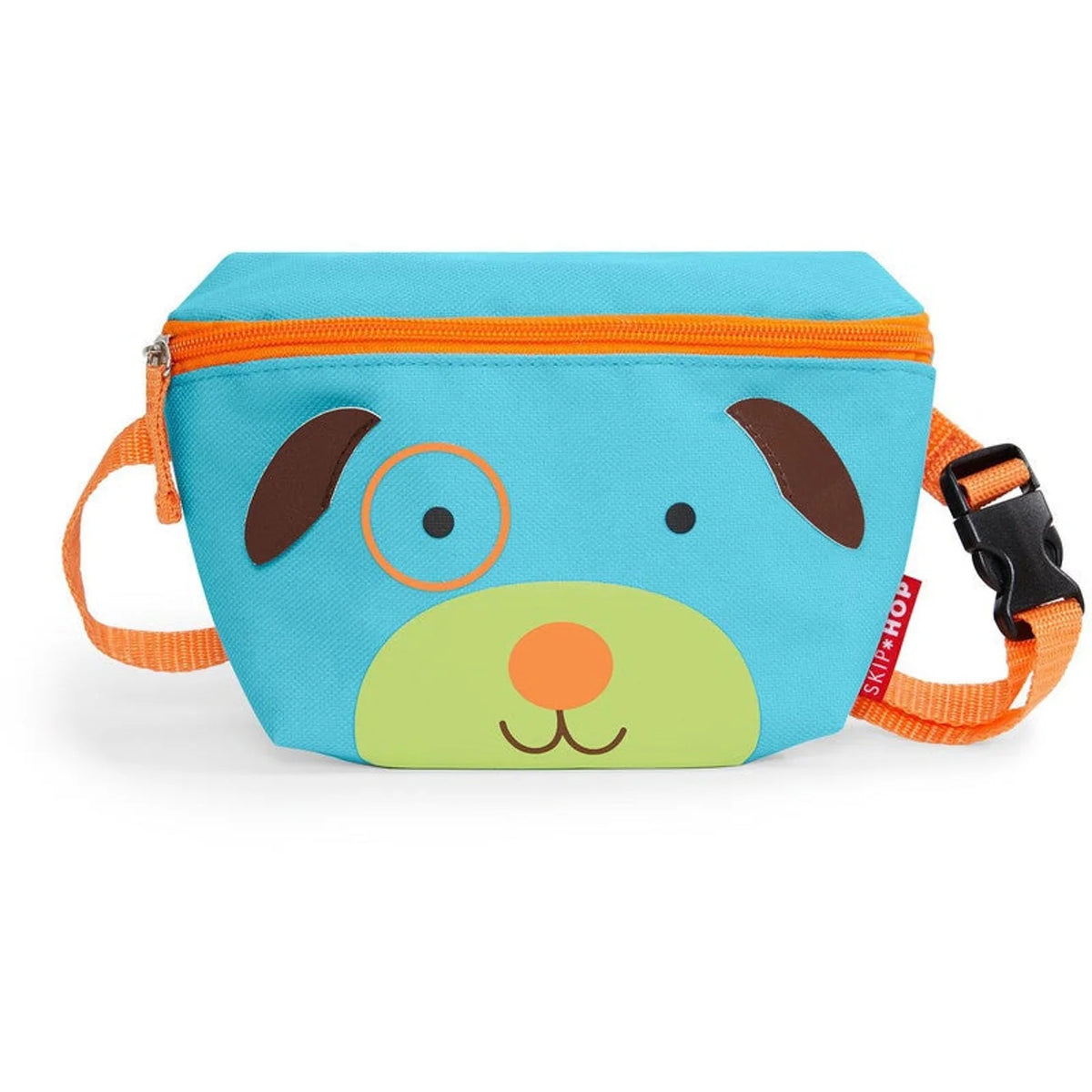 Skip Hop Vyölaukku Koira