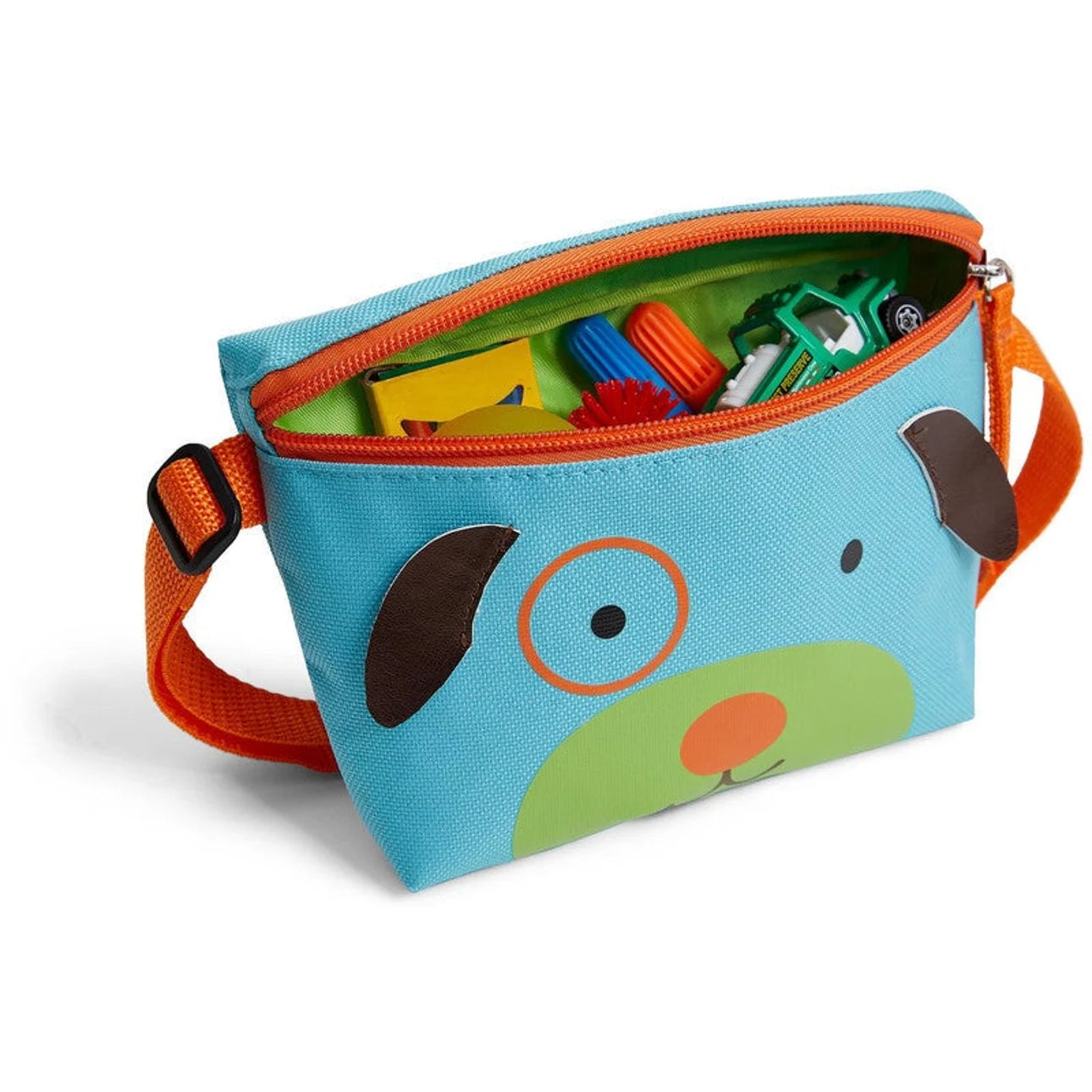 Skip Hop Vyölaukku Koira