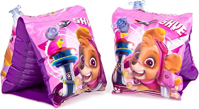 Kellukkeet Lajitelma Frozen / Ryhmä Hau Kaja