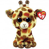 Ty Beanie Boos Stilts Regular