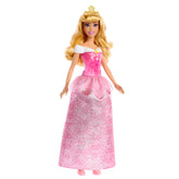 Disney Prinsessa Aurora Nukke 30cm