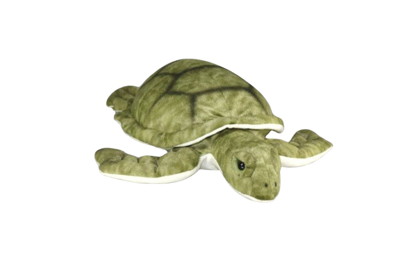 Kilpikonna Pehmolelu 30cm