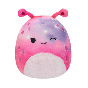 Squishmallows P17 19cm Loraly