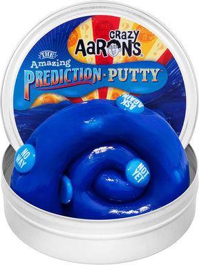 Crazy Aarons Thinking Amazing Prediction Putty Lima