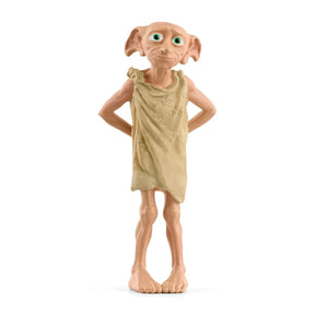 Schleich 13985 Wizarding World Dobby 7,5cm