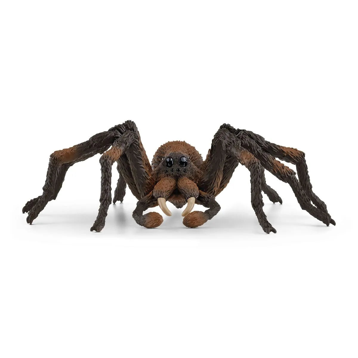 Schleich 13987 Wizarding World Hämäkäk/Aragog Hämähäkki 14cm