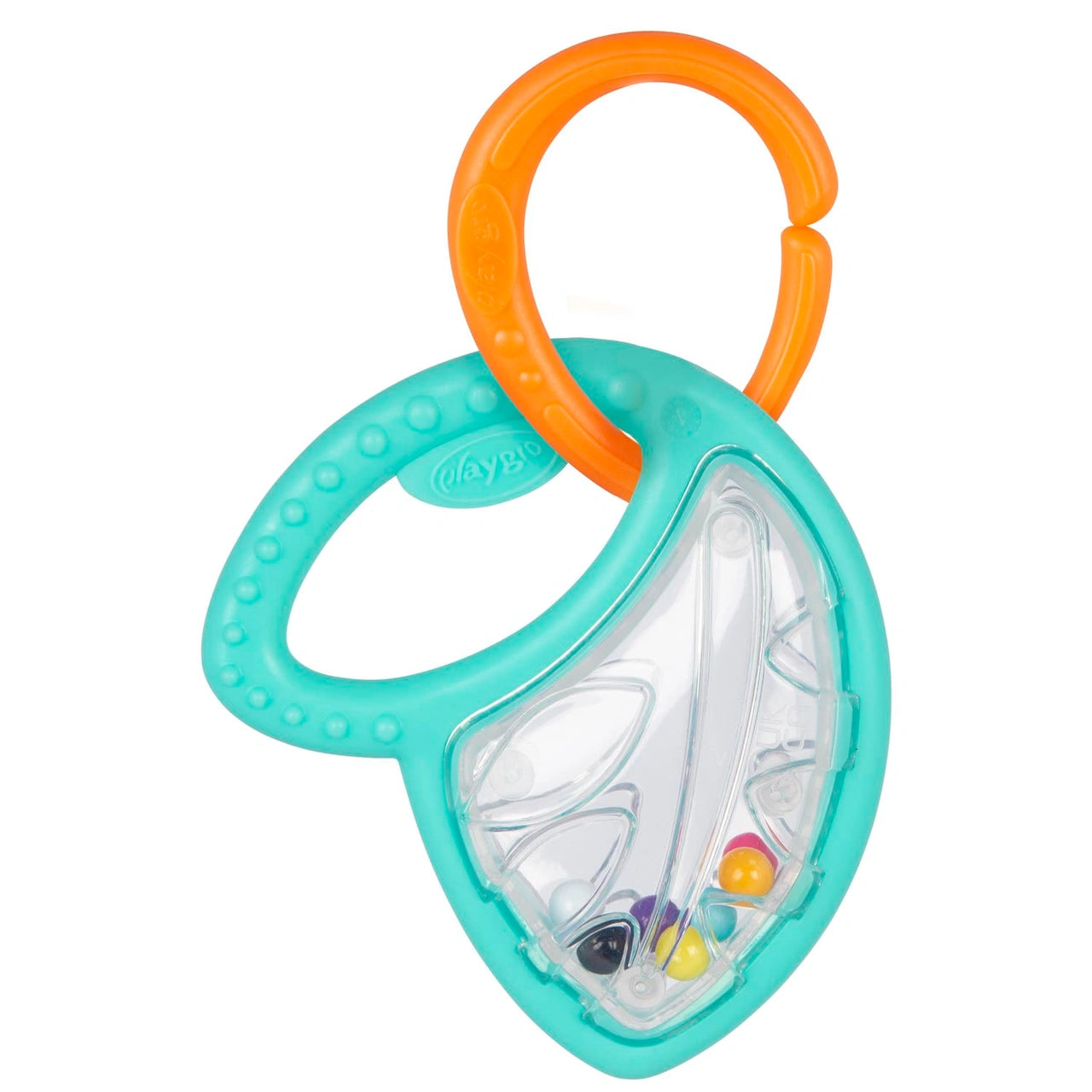 Playgro Giggly Garden Musiikki Leikkimatto