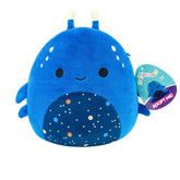 Squishmallows Adopt Me Space Whale 19cm