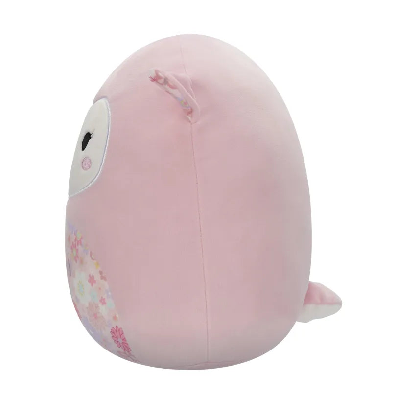 Squishmallows P19 30 cm Lala