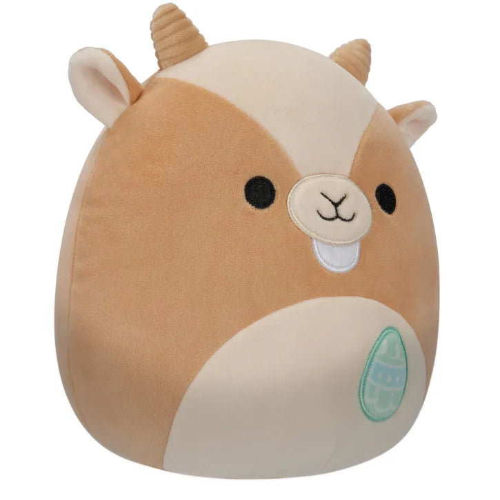 Squishmallows 19cm Easter Edition Grant
