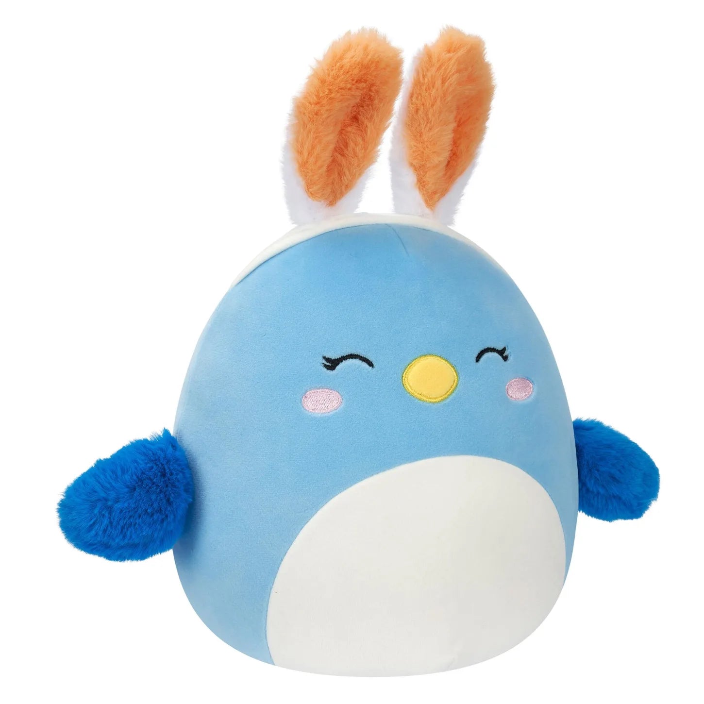 Squishmallows 19cm Easter Edition Bebe