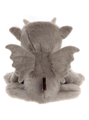 Charlie Bears Gargoyle/Fantasiahahmo Moat Pehmolelu 20cm