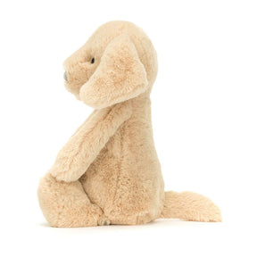 Jellycat Bashful Luxe Orlando Koira Pehmolelu