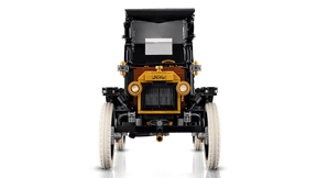 LEGO Icons 11376 Ford Model T