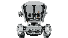 Lego Star Wars 75417 AT-ST™-Talsija