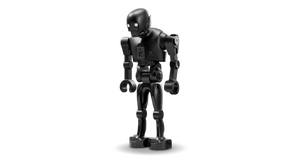 Lego Star Wars 75434 K-2SO™-Turvadroidi