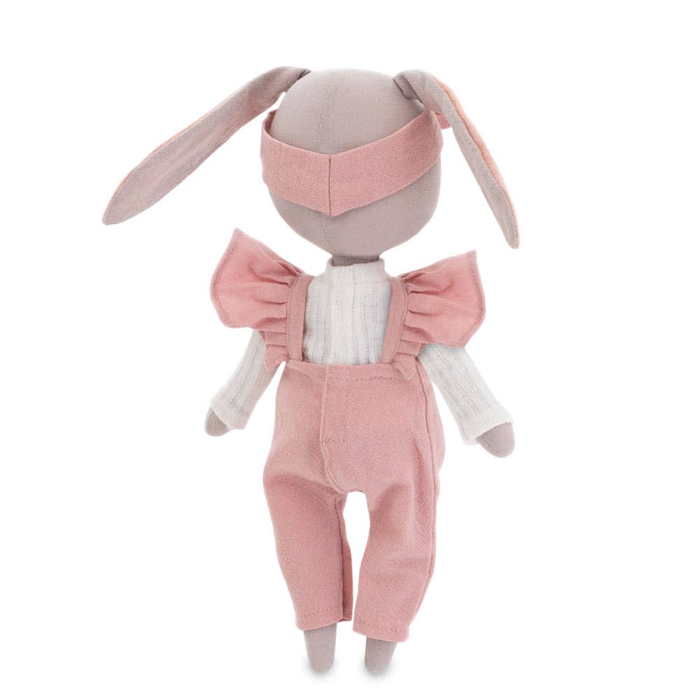 Orange Toys Lucy Pupu Pehmolelu 29cm 