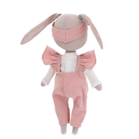 Orange Toys Lucy Pupu Pehmolelu 29cm 