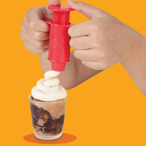 Play-Doh Muovailuvaha Grilli Leikkisetti