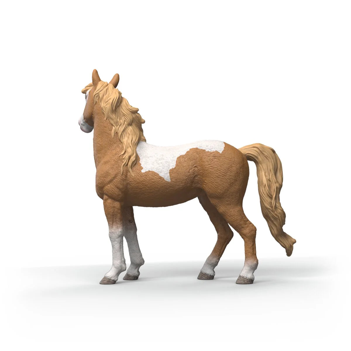 Schleich 14920 Mustangihevonen Tamma