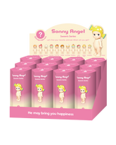 Sonny Angel Sweets Series Yllätyshahmopakkaus